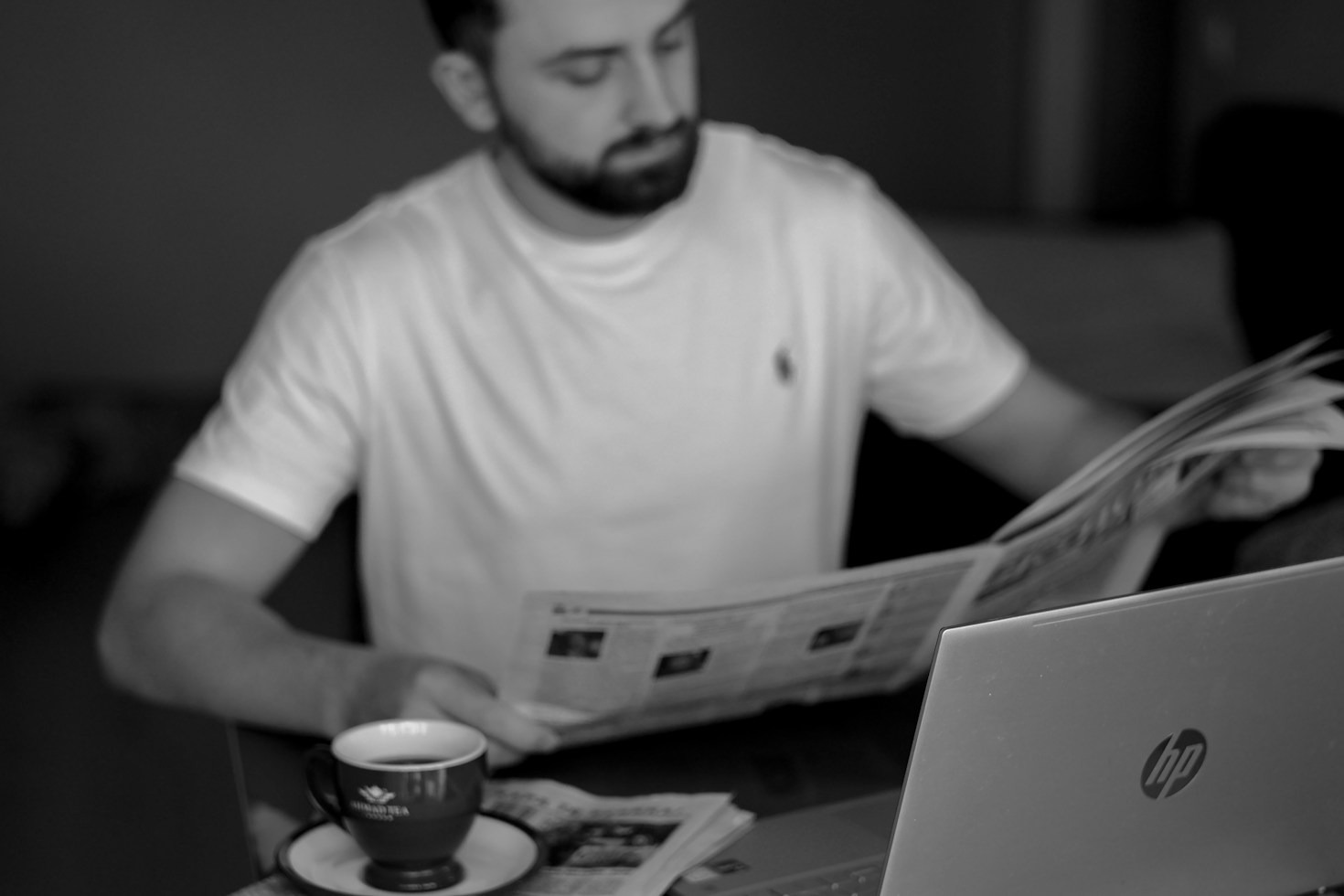 Why Following Reliable Daily Coverage Changes Your Perspective