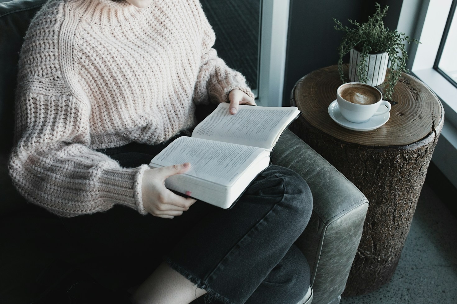 The Essential Morning Rundown You Cannot Afford to Miss