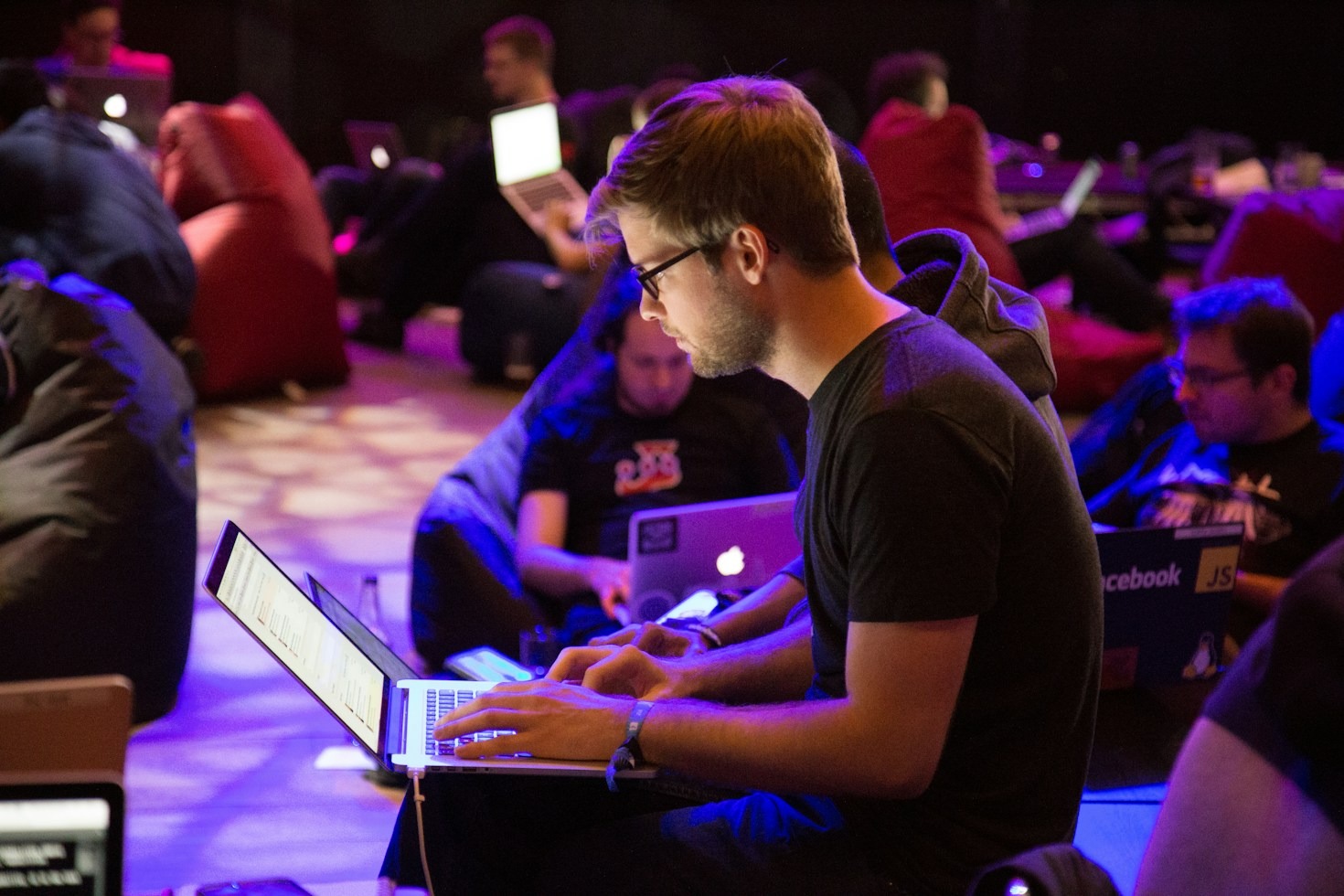 This Week in Review: Key Moments and Developing Stories